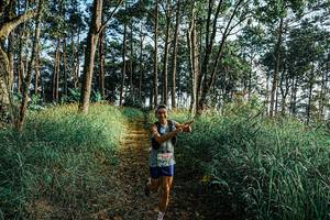 BIB: 
                            <button type="button" onclick="openModal(25657085)" class="btn btn-primary btn-sm float-right btn-popup" data-toggle="modal" data-target=".modal-high-quality">
                        <i class="fas fa-shopping-cart"></i> Add to Cart
                    </button>
                                            <button type="button" onclick="isThisMe(25657085, true)" class="btn btn-success btn-sm float-right btn-popup btn-isme hidden" data-toggle="tooltip" data-placement="bottom" title="นี่คือรูปของคุณใช่ไหม คลิกที่นี่เพื่อเอาเข้าอัลบั้ม">
                        <i class="fas fa-plus"></i> Add to album
                    </button>
                    <button type="button" onclick="isThisMe(25657085, false)" class="btn btn-warning btn-sm float-right btn-popup btn-isnotme hidden">
                        <i class="fas fa-ban"></i> Remove from album
                    </button>